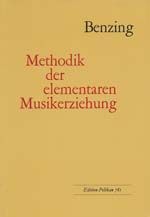 Methodik der Elemantaren 