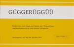 Güggerüggüü 