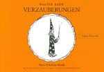 Verzauberungen 