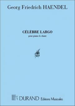 Largo 