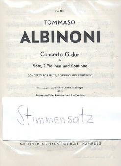 Concerto 