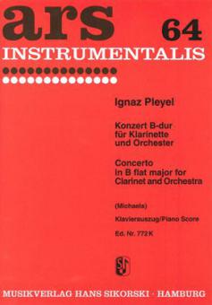 Concerto 