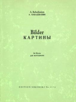 Bilder 