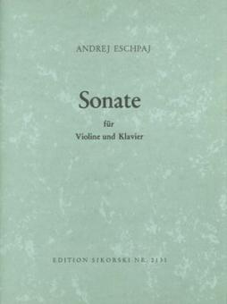 Sonata 