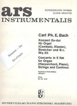 Concerto 