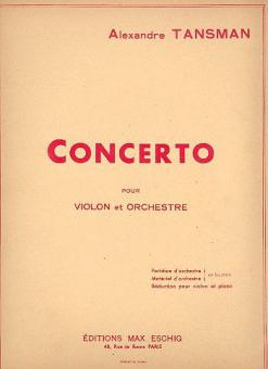 Concerto 