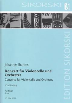 Concerto 