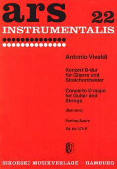Concerto 