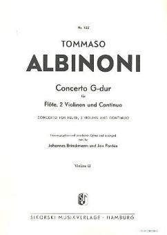 Concerto 