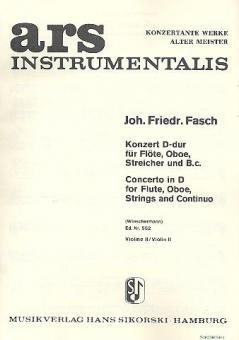Concerto 