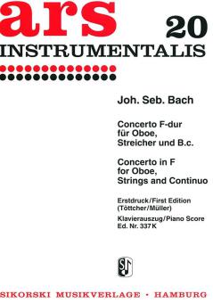 Concerto 