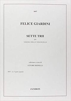 7 Trii 