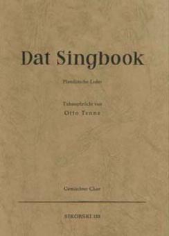 The Song Book 