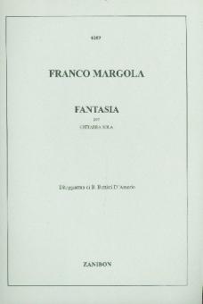 Fantasia 