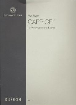 Caprice 