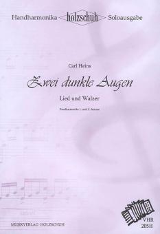 Ahoi-duljöh 