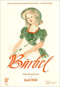 Bärbel 