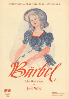 Bärbel 