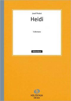 Heidi 