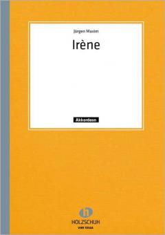 Irène 