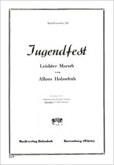 Jugendfest 