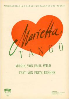 Marietta 