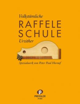 Volkstümliche Raffele-Schule 