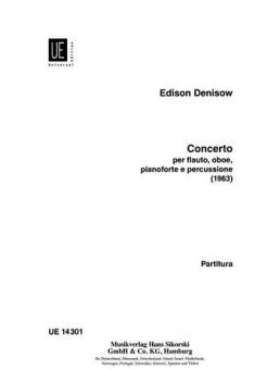 Concerto 