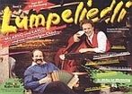 Lumpeliedli 5 