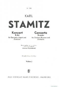 Concerto 