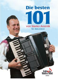 Die besten 101 