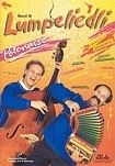 Lumpeliedli 3 
