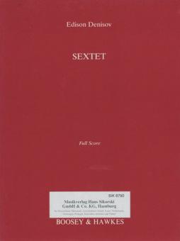 Sextet 