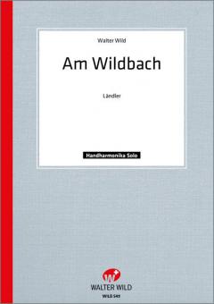 Am Wildbach 