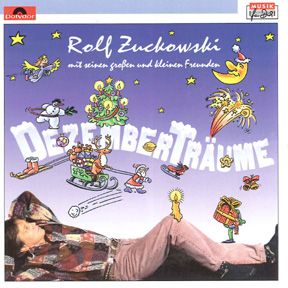 Dezemberträume 