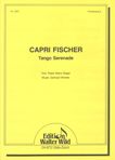 Capri-Fischer 