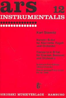 Concerto 