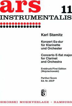 Concerto 