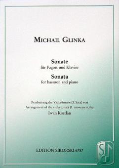 Sonata 