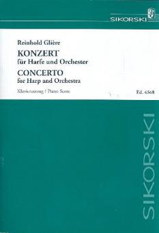 Concerto Op. 74 