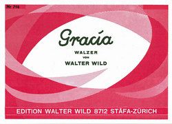 Gracia 