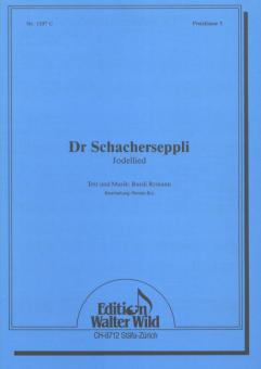 Dr Schacherseppli 