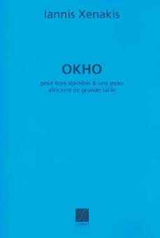 Okho 