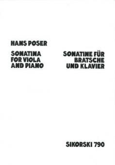 Sonatina 