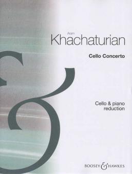 Concerto 