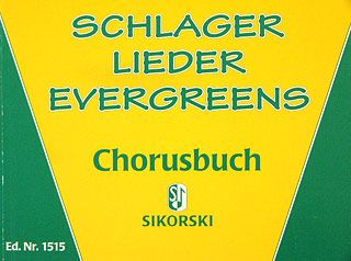 Hits - Songs - Evergreens 