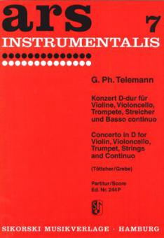 Concerto 
