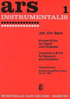 Concerto 