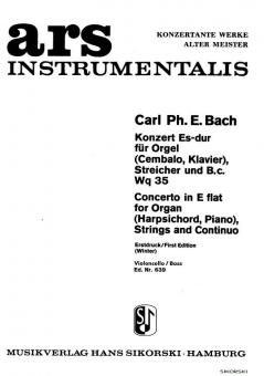 Concerto 
