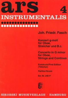 Concerto 